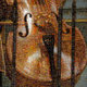 Illustration for article titled Shooting Challenge: Mosaic